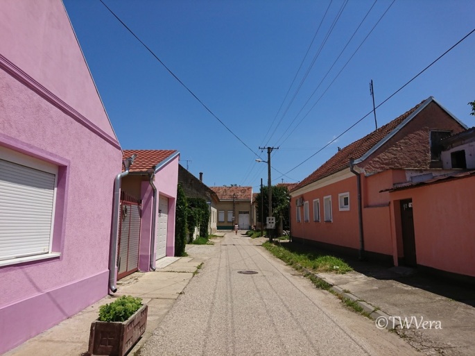 Bela-Crkva-street-Vojvodina-Serbia-5